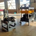 Product Importer Gallery 03 · f9c2333b67