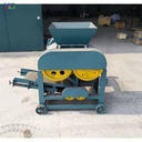 Product Importer Gallery 05 · 852b5c9f01