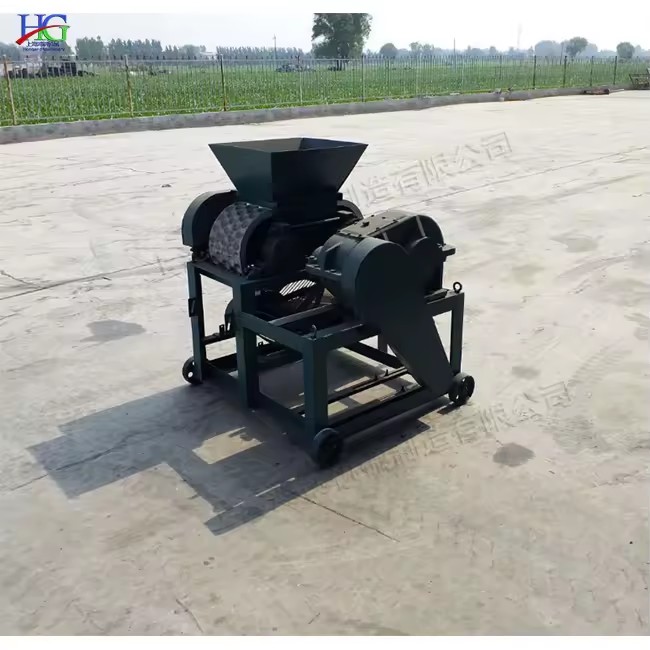 Product Importer Gallery 03 · 8ecf09acf6