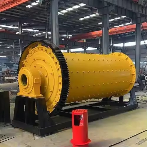 Product Importer Gallery 04 · bc0a2e5db3