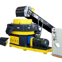 Product Importer Gallery 05 · f375c9077e