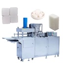 Product Importer Gallery 03 · 522e66b64b