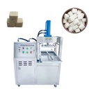 Product Importer Gallery 06 · b7fa9c5438