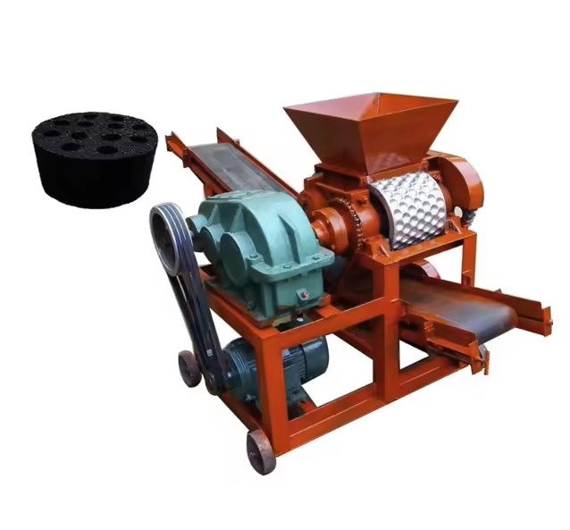Product Importer Gallery 01 · d2eeaf38d0