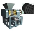 Product Importer Gallery 02 · 1b5f92053b