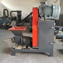 Product Importer Gallery 02 · 7d6bcf4ed3