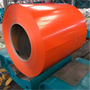Product Importer Gallery 03 · 7c1ffebc25