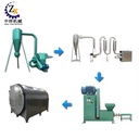 Product Importer Gallery 01 · 1e75651437