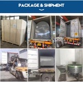 Product Importer Gallery 04 · bd9dd195bb