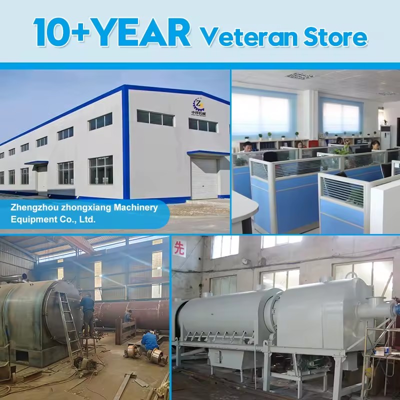 Product Importer Gallery 05 · 45749b7a93