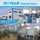 Product Importer Gallery 05 · 45749b7a93
