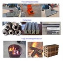 Product Importer Gallery 02 · 4e47286949