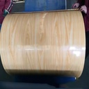 Product Importer Gallery 04 · 54231e51cb