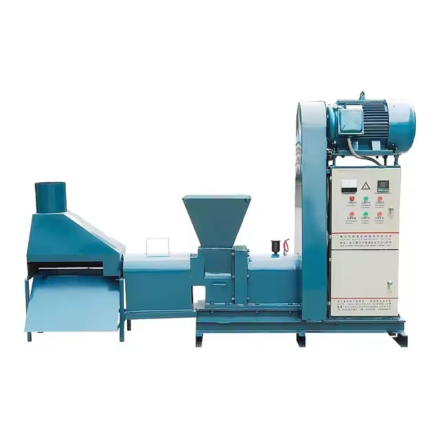 Product Importer Gallery 03 · f9251d01e9