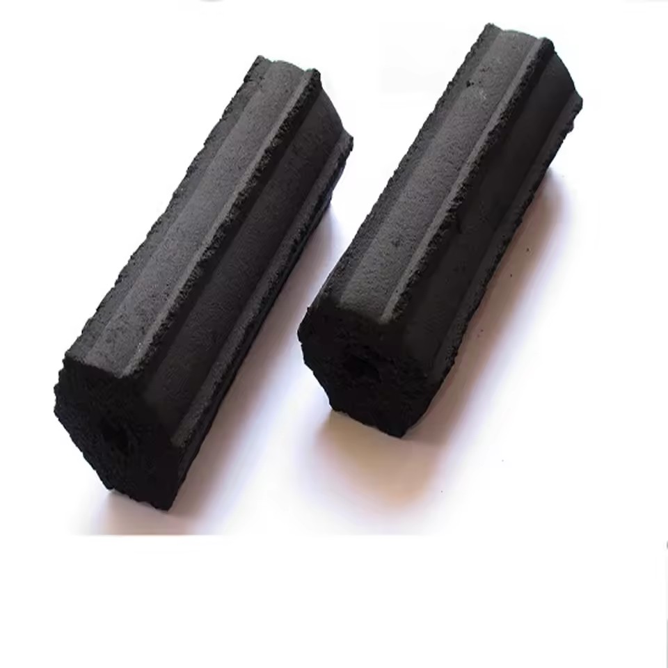 Product Importer Gallery 02 · 127238fe27