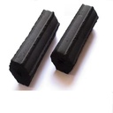 Product Importer Gallery 02 · 127238fe27
