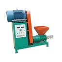 Product Importer Gallery 01 · 8b39c0f13d