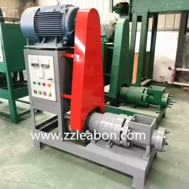 Product Importer Gallery 04 · b598aaab4e