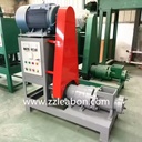 Product Importer Gallery 04 · b598aaab4e
