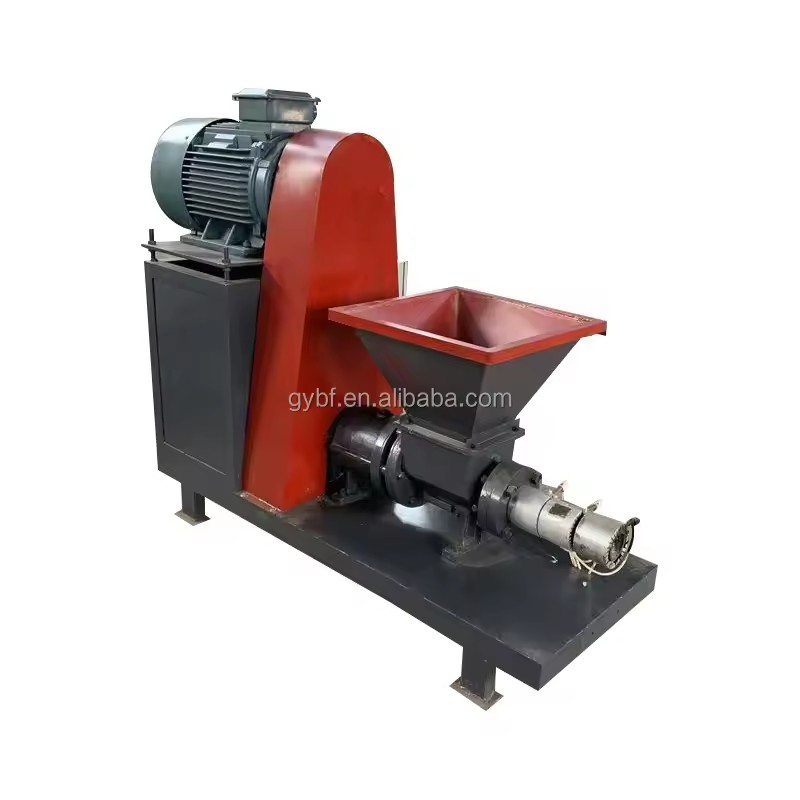 Product Importer Gallery 01 · 1f7d8175da