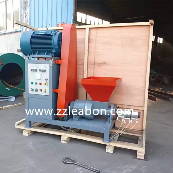 Product Importer Gallery 05 · 285f07cee3