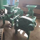 Product Importer Gallery 01 · 4f962d4fef