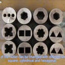 Product Importer Gallery 03 · 8b91187c54