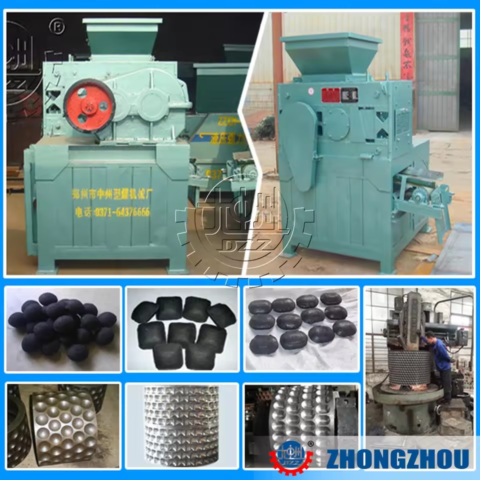 Product Importer Gallery 05 · 3760abf22d