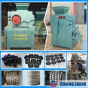 Product Importer Gallery 05 · 3760abf22d
