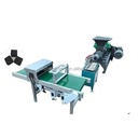 Product Importer Gallery 03 · 5b34a34329