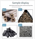 Product Importer Gallery 04 · fd20371294