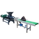 Product Importer Gallery 05 · 67ca8d458b