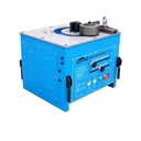 Product Importer Gallery 01 · e7643e851f