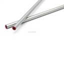 Product Importer Gallery 05 · 6e16ace852