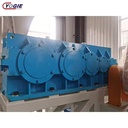 Product Importer Gallery 04 · 63edcd557b