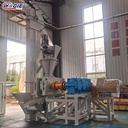 Product Importer Gallery 05 · bef190a763