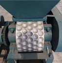 Product Importer Gallery 05 · 9bac6a310f