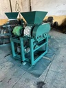 Product Importer Gallery 04 · 14f290317a