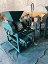 Product Importer Gallery 02 · 152682d994