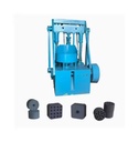 Product Importer Gallery 04 · a615d532f1