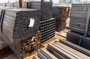 Product Importer Gallery 04 · 5c92ad5bb0