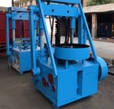Product Importer Gallery 03 · 4b1005c552