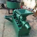 Product Importer Gallery 02 · 5b5ea0e84e