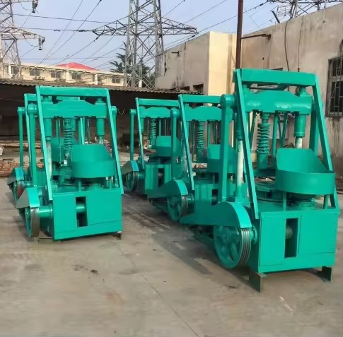 Product Importer Gallery 01 · 3842d8eb5f