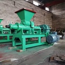 Product Importer Gallery 03 · 68fdaec602