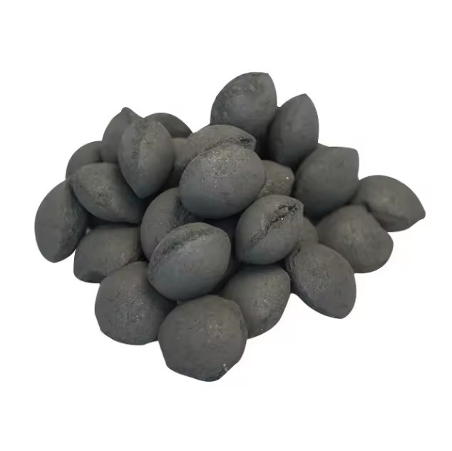 Product Importer Gallery 05 · 221ebfd90f