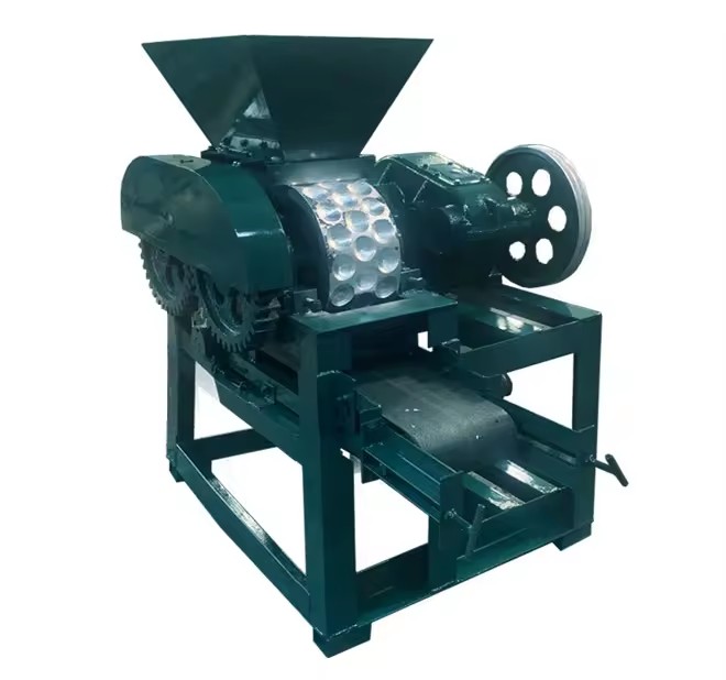 Product Importer Gallery 02 · 595ec453f7