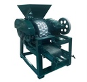 Product Importer Gallery 02 · 595ec453f7