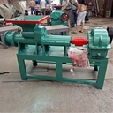 Product Importer Gallery 05 · 690c88334b