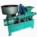 Product Importer Gallery 03 · 39c66a1b01